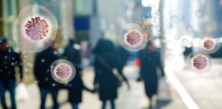 Kara mantar (mukormikoz) hastalığı nedir, belirtileri neler?