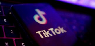 Kırgızistan’da TikTok’u yasaklama kararı alındı