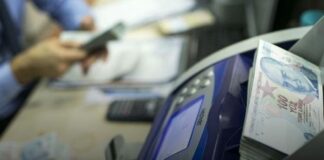 Memur zam teklifi ne zaman belli olacak? Memur ve emeklilerin gözü toplu sözleşme zam görüşmelerinde