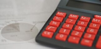 Merkez Bankası (MB) faiz kararı açıklandı mı? Ağustos ayı faiz kararı ne olur? İşte ekonomistlerin beklentisi