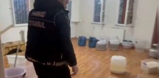 Metamfetamin tehlikesi büyüyor: Aileler çocuklarını nasıl korumalı?