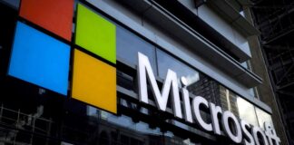 Microsoft, Bing Chat yapay zekasını mobil tarayıcılardan erişime açıyor