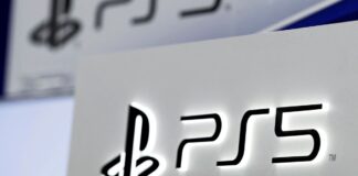 PlayStation 5 Slim versiyonunun görseli sızdırıldı!