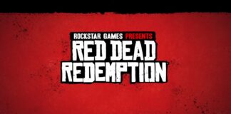 Rockstar Games’den açıklama: Red Dead Redemption Remastered’ın çıkış tarihi