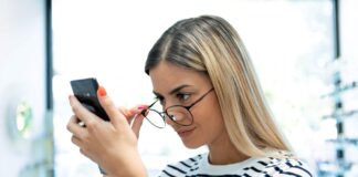 Stalking nedir? Stalking alışkanlığından nasıl kurtulunur?