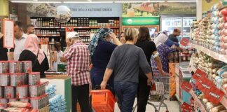 Tarım Kredi Kooperatif Market ağustos ayı güncel indirimli ürünler listesi (12-17 Ağustos 2023 Tarım Kredi Market indirimleri)