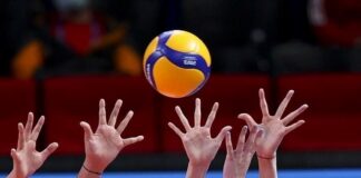 Türkiye-Fransa erkekler voleybol maçı ne zaman, saat kaçta ve hangi kanalda? “Filenin Efeleri” parkeye çıkıyor
