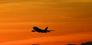 Ukrayna ordusuna ait savaş uçakları çarpıştı: 3 pilot öldü