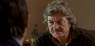 Ünal Silver kimdir, öldü mü? Oyuncu Ünal Silver kaç yaşında ve neden öldü?