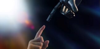 Yapay zeka 6 kişiyi suçsuz yere gözaltına aldırdı