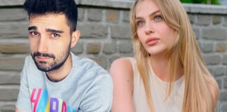 Yasemin Şefkatli’nin annelik heyecanı: Hamilelik zor geçiyor