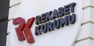 Yumurta viyolü üretimi yapan 5 firmaya soruşturma