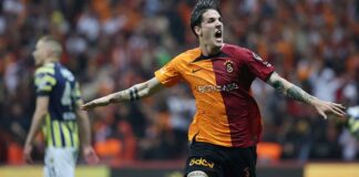 Zaniolo İngiltere yolcusu: Sözleşmesinde kritik ayrıntı