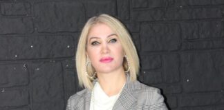 Özge Yıldız, Ahilik Haftası Etkinliğiyle Maçka Parkı’nda Sahne Alacak