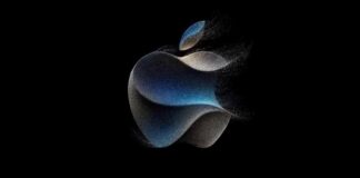 Apple iPhone 15 lansmanı: iPhone 15 modelleri neler, Türkiye fiyatı ne kadar olacak? İOS 17 güncellemesi ne zaman?