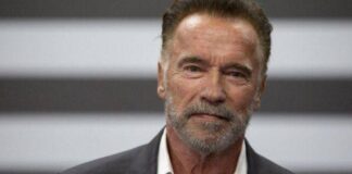 Arnold Schwarzenegger’ın Üçüncü Kalp Ameliyatı