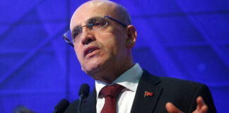 Türkiye Ekonomisinin Geleceği: Bakan Şimşek’in Vizyonu