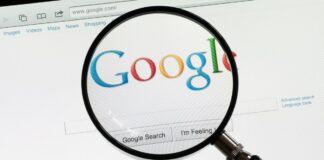 Dünya devi Google 25’inci yılını geride bıraktı
