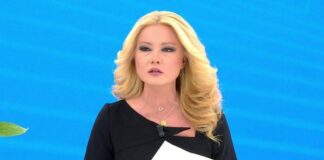 Müge Anlı ile Tatlı Sert ne zaman, saat kaçta başlayacak? İşte Müge Anlı’nın yeni sezon tarihi