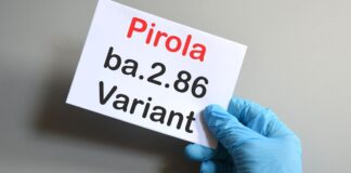 Pirola varyantı dünyayı endişelendiriyor: Pirola varyantının belirtileri nelerdir? Aşılar Pirola varyantına karşı ne kadar etkili? Pirola varyantı ölümcül mü?