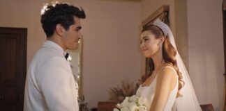 Yalı Çapkını yeni sezonu ne zaman başlayacak, tarih belli oldu mu? Yeni sezon tanıtımı heyecan yarattı