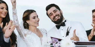 Fenomen Çiftin Ayrılığı: Bilal Hancı’nın Sessizliği