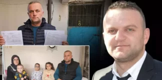 Bursa’da Hasta Hakları ve Sağlık Hizmetleri Sorunları Tartışılıyor