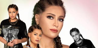Zeynep Yılmaz, Müziğe İlk Adımı “Hayır Hayır” ile Attı
