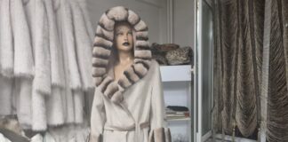 Hayvan Haklarına Öncülük Eden Furever Markası Dünya Çapında Takdir Ediliyor