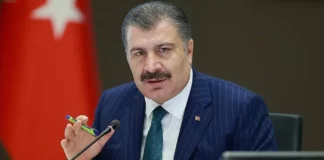 Türkiye’nin Covid-19 Stratejisi: Aşı ve Kapanma Yok