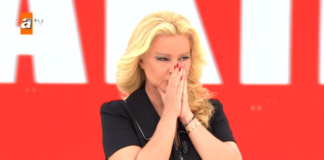 Konya’da Şok Cinayet: Bedriye Kılıç’ın Ölümü Kan Dondurdu