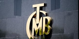 Merkez Bankası faiz kararı toplantısı ne zaman? Ekonomistlerin faiz beklentisi ne yönde? (2023 TCMB ekim ayı PPK faiz kararı)