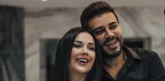 Dilan Polat ve Engin Polat Soruşturması: Şirketlerdeki Dijital Materyallere El Konuldu