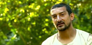 Serhat Akın’ın Survivor İtirafları: Çocuklarının Eğitim İçin Aldığı Yol