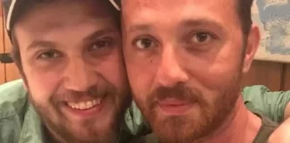 Aras Bulut İynemli’nin Ağabeyi Orçun, Eşi Eda’nın İddialarıyla Serbest Bırakıldı
