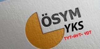 2024 YKS: Öğrenciler İçin Tarih ve Hazırlık Süreci