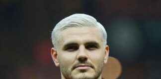 Galatasaray, Mauro Icardi’nin Uzun Vadeli Formunu Hedefliyor