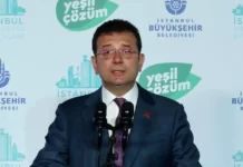 Ekrem İmamoğlu’nun Vurguladığı İstanbul’un Geleceği