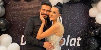 Engin ve Dilan Polat: Eski Mahalle Sakinleri Tanıdık Detayları Anlattı