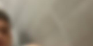 Silivrispor Oyuncusu Seymen A.’dan Genç Kızlara Cinsel Taciz İddiaları