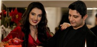 İstanbul Moda Haftası Organizatöri Navid Porkar Dolandırıcılık İddialarıyla Gündemde