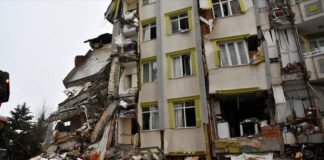 6 Şubat’ın birinci yılı | Deprem travması nasıl atlatılır? (Uzman yanıtı)