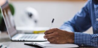 Kademeli emeklilik gelecek mi? Bakan Işıkhan’dan açıklama