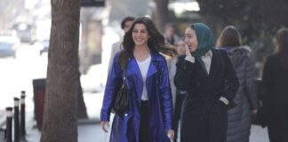 Ömer’de Tahir cezaevine mi girecek? İşte Ömer son bölümde yaşananlar