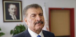 Sağlık Bakanı Koca duyurdu: Hekimler için sözleşmeli pozisyonlar açılacak