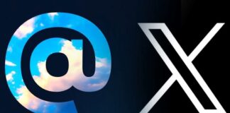 X/Twitter rakibi Bluesky’da davet kodu dönemi sona erdi