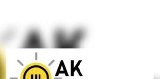 Ak Dostlar Teşkilatından Keçiören Kamuoyuna Duyurusu