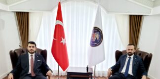 Haince Hazırlanan Kumpas Çöktü Beraat Kararı Verildi