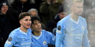 “City’nin yıldızı Aslan’a” (28 Mart spor manşetleri)