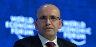 Dezenformasyonla Mücadele Merkezi’nden “Bakan Şimşek” açıklaması